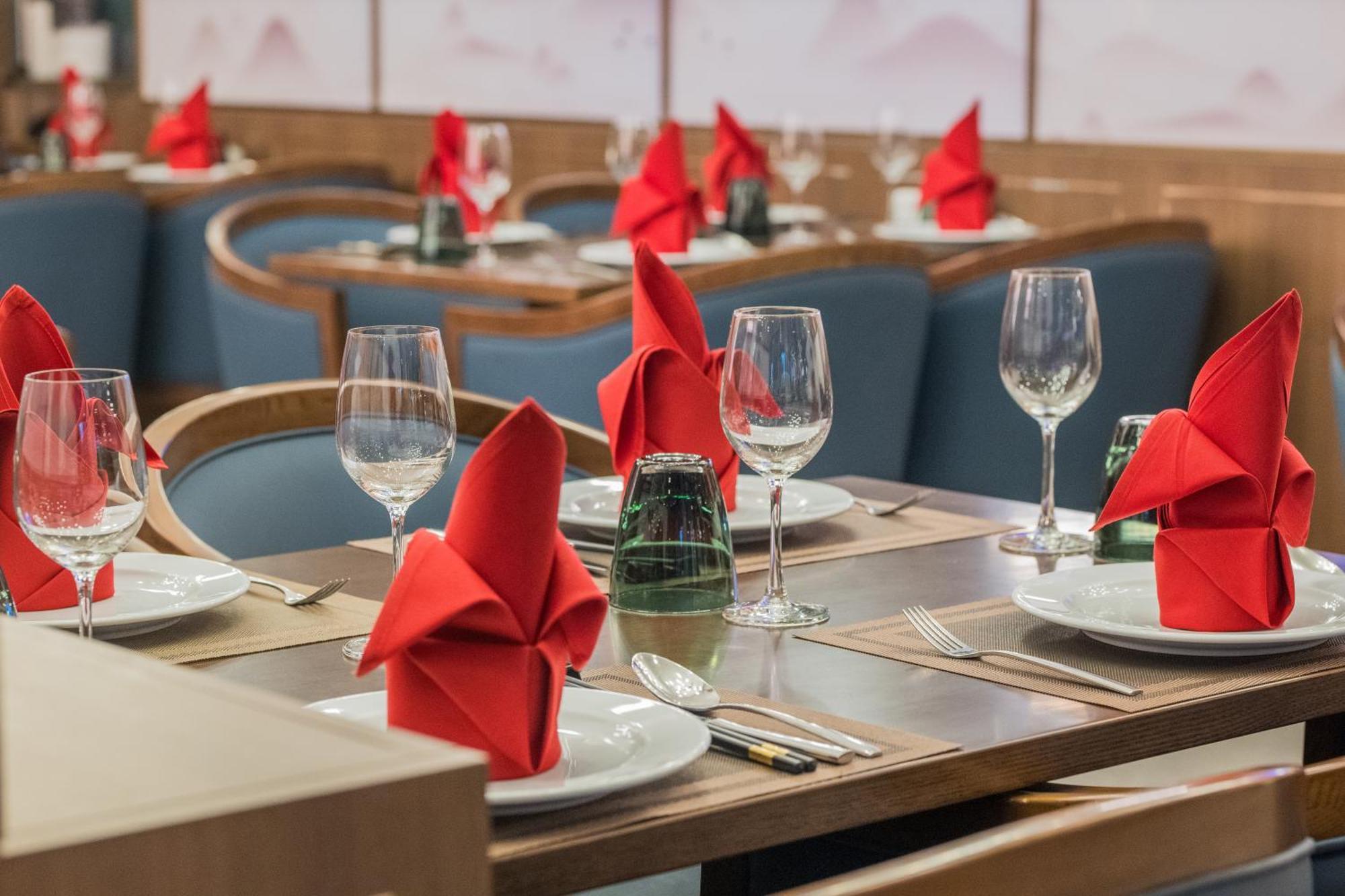 Hotel Clover Patong Phuket - Sha Plus Экстерьер фото
